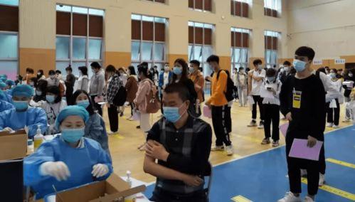 信阳宋基爆料最新消息,最新消息揭示惊人内幕! 第3张 信阳宋基爆料最新消息,最新消息揭示惊人内幕! 第3张