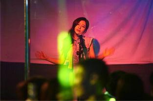 女人帮2在线观看,姐妹情深,再战江湖在线观看攻略 第3张 女人帮2在线观看,姐妹情深,再战江湖在线观看攻略 第3张