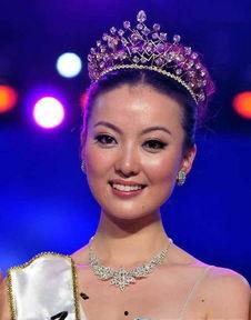 天涯爆料余声视频下载,揭秘热门视频背后的故事