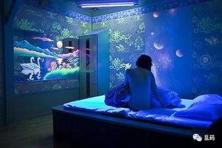 情侣爆料日本酒店视频 第2张 情侣爆料日本酒店视频 第2张