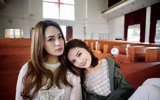 阿sa爆料完整视频,揭秘视频背后的惊人真相  第2张